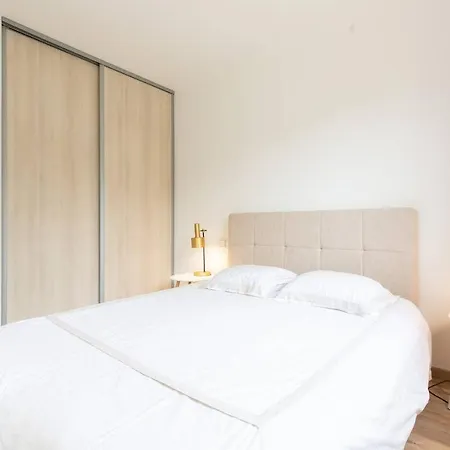 Perfect Family House In Cap D'antibes With Tennis Court Вилла *