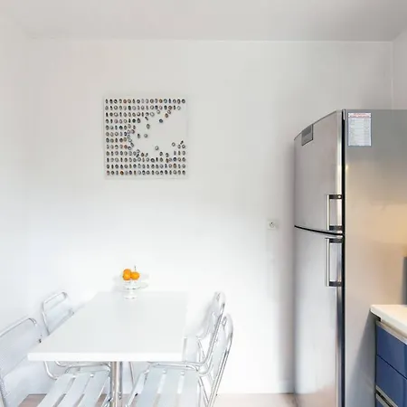 Perfect Family House In Cap D'antibes With Tennis Court Вилла Антиб